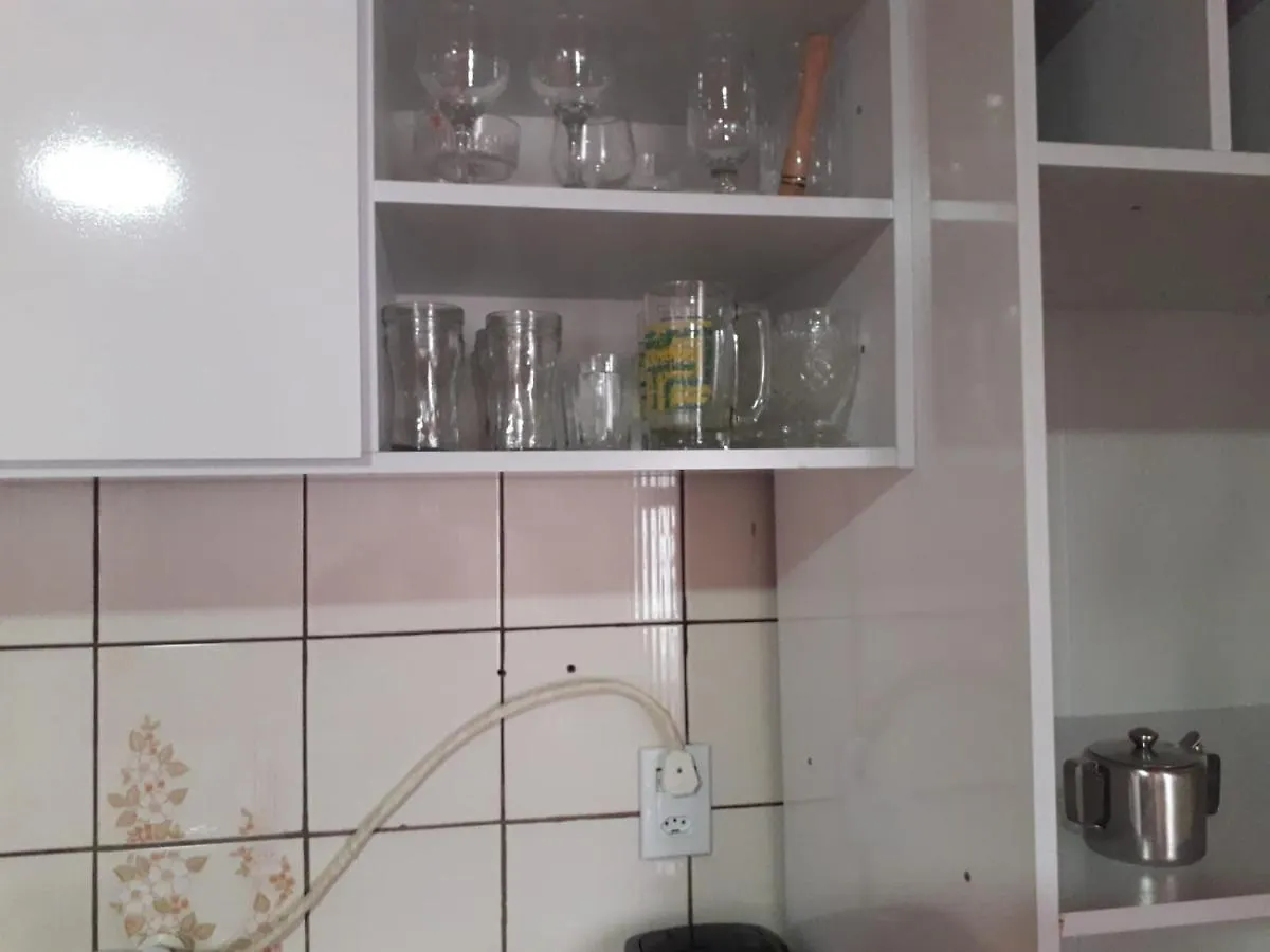 Pousada Por Do Sol Rural Urubici Homestay