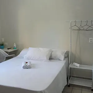 Quartosuite Em Boa Viagem 2 Min Da Apartamento Recife