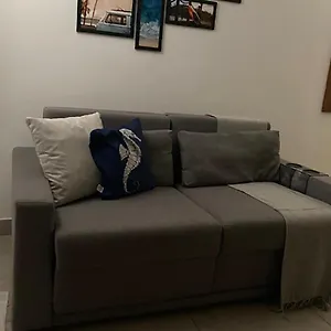 Loft A 600 Metros Da C Piscina Em Rj Apartamento Búzios